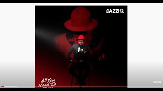 Mr Jazziq  Cend   Ft Zanten Papi Snchez Ta Skippa