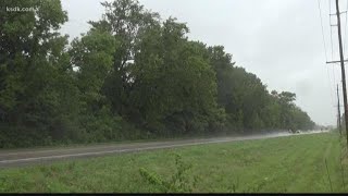 Drivers concerned about Highway 79 safety