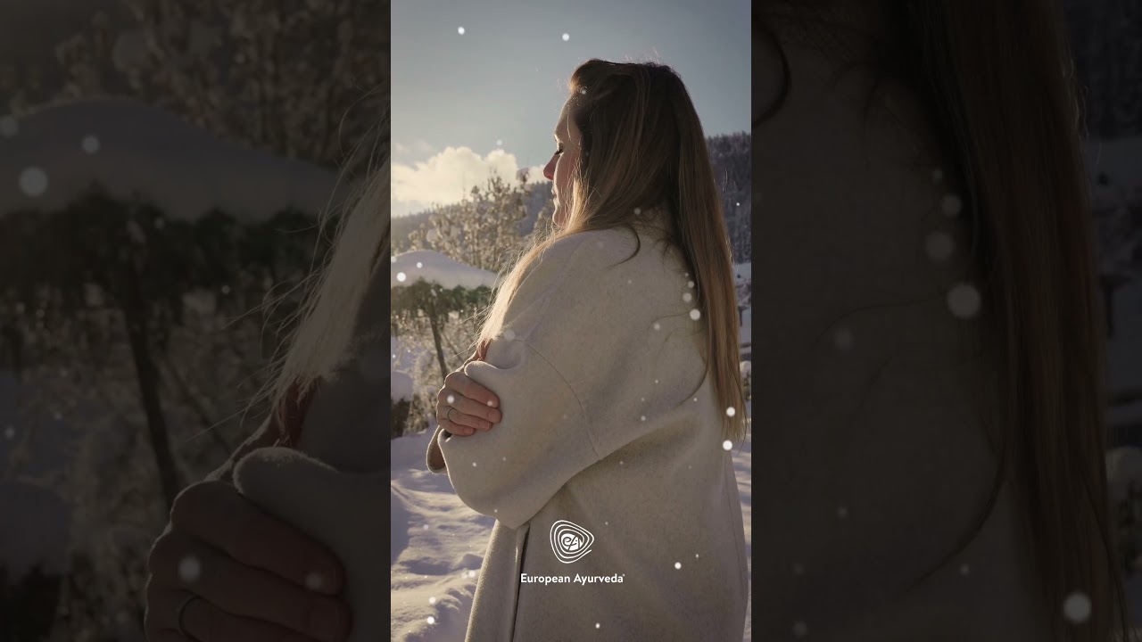 Winter-Auszeit | Ayurveda Resort Sonnhof