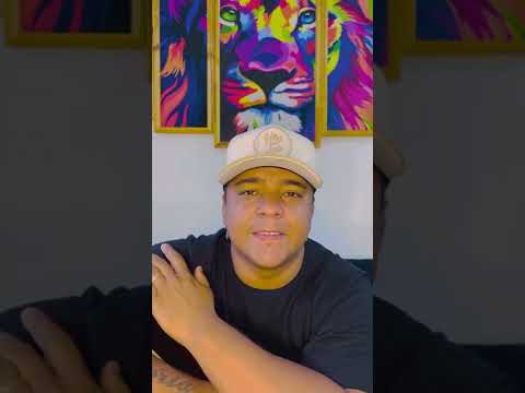 22 Minutos - agradecimento ao Brasil