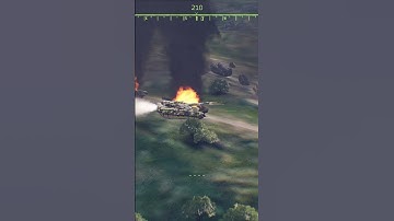 Ukrainian TOW Missiles Mercilessly Destroy Russian T-90M Proryv-3 Tanks #usarmy