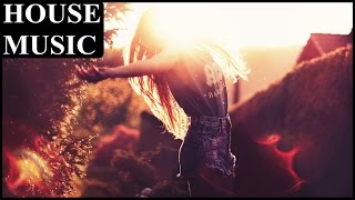 Hellberg - Back2You