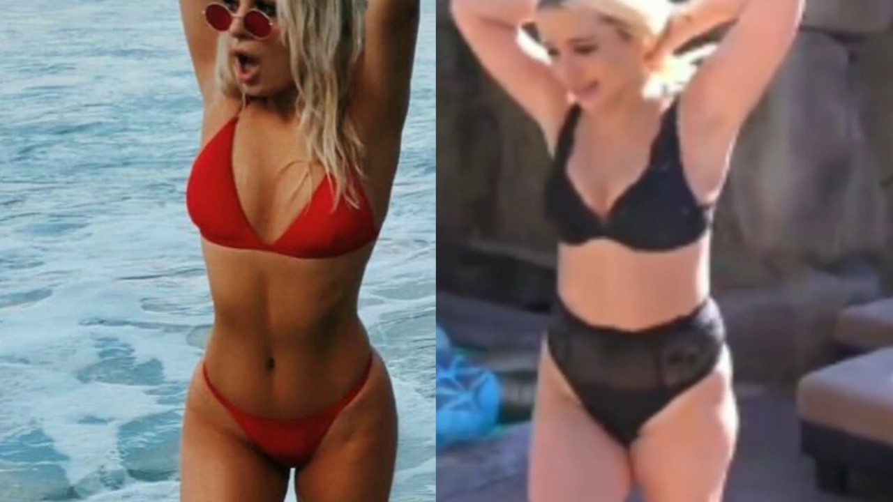 Bikini Tana Mongeau naked (28 photos), Ass, Is a cute, Feet, in bikini 2017 Bikini Tana Mongeau nude (54 foto and video), Pussy, Sideboobs, Feet, lingerie 2017