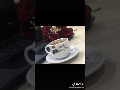 غلبني الشوق وغلبني غلبني غلبني وليلي البعد دوبني