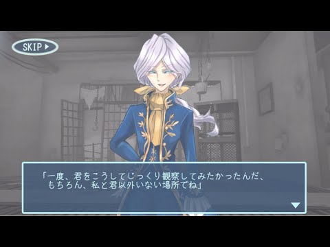 夢 小説 ワンピース 短編 貴方 と 戯れ たい 夢 小説 ワンピース 短編 貴方 と 戯れ たい