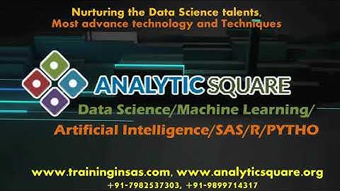 Learn SAS- Quick Way to Read Text file in SAS using DSD & DLM