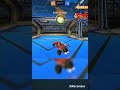#rocketleague #rlchamp #electroboom