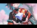 【Thank you, PRISM】Last stream as a PRISM agent!【PRISM Project Gen 3】
