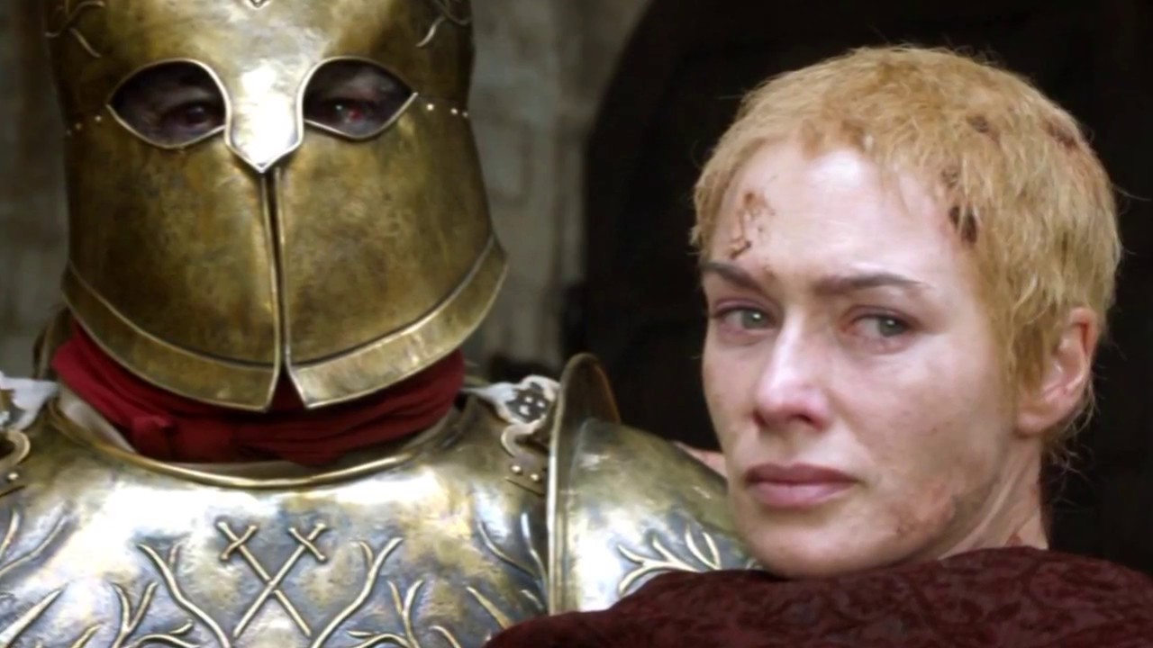 Game of Thrones Resumen Temporada 5 YouTube Game of Thrones Resumen Temporada 5 YouTube