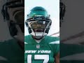 Wilson☠️🔥 #football #sports #edit #insane #catch #fyp #viralshort #viralvideo #insanecatch #wow