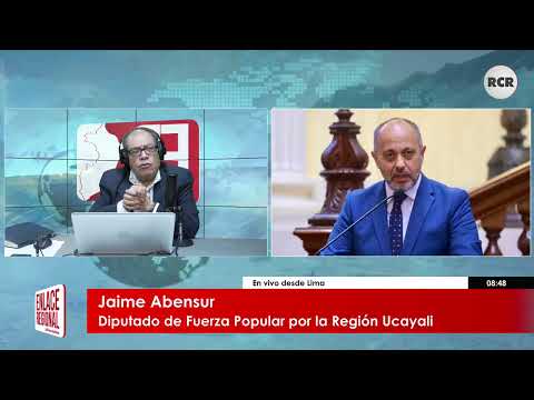 ABASTECIMIENTO DE COMBUSTIBLE Y MEJORA DEL ACCESO A LA ELECTRICIDAD