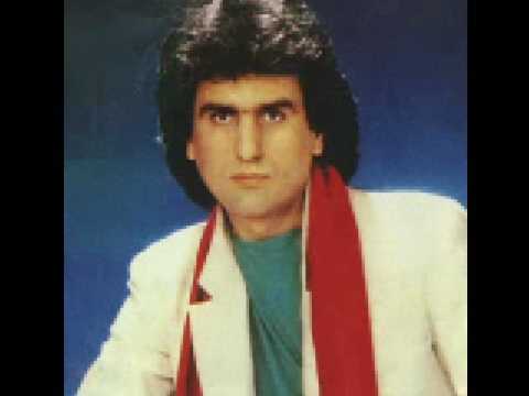 Serenata - Toto Cutugno - Sanremo 1984