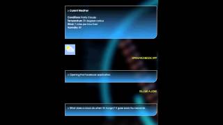 cyman mark 2 android screenshot 5