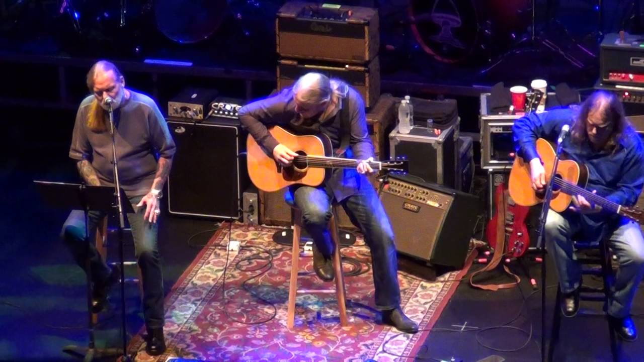 ABB3 Catfish Blues 3 14 12