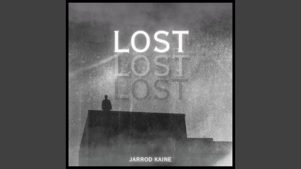 Watch Lost on YouTube Watch Lost on YouTube
