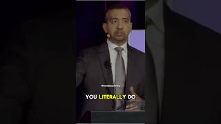Me i Hasan exposes Eylon Levy