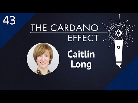 caitlin-long-on-the-wyohackathon-2019-and-wyoming-blockchain-task-force-|-tce-43