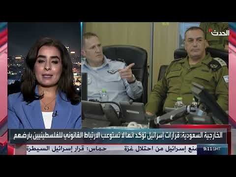 تداعيات أوروبية لقرار إسرائيلي وتضارب المصالح في غزة