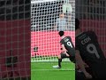 👉 BATEU FIRME! ⚽💥 | Great Strike! | FC 25 Notts County EP.8