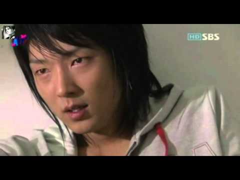 Joon-Gi Lee, Resident Evil Wiki