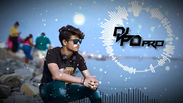 Main dekhu teri photo ( tiktok special song) DJ PD Pro