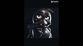 Chica fnaf edit