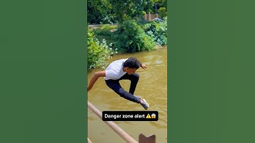 Warning😱🤣 #shorts #youtubeshorts #warzone #viralvideos