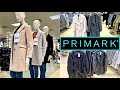 🔥PRIMARK! NOVEDADES ABRIGOS INVIERNO 2021/2022 || Stephievlog