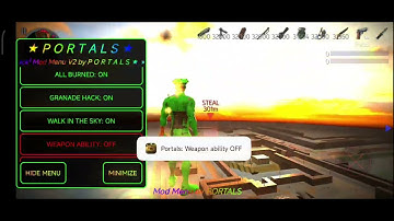 payback 2 mod menu.      3x.           hacker.       💀☠️🥶🥵