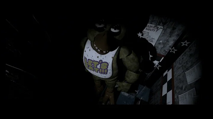 ☆ Jumpstyle playlist ☆