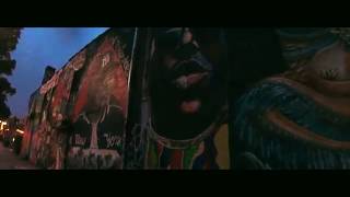 Uncommon Nasa & Kount Fif "City as School" Instrumental Official Video