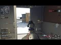 COD___REBIRTH-SNOW-einfach___Digges---EI &amp; 3 Random