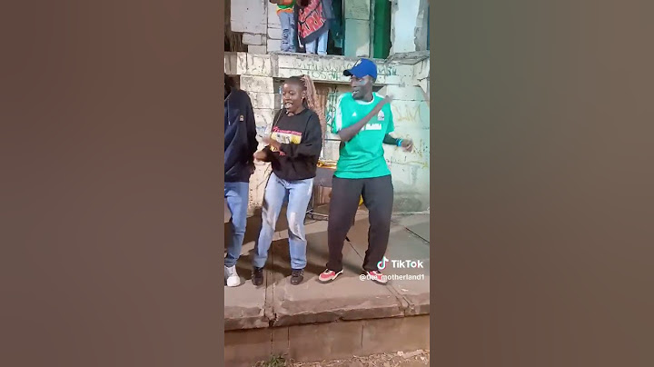 Marioo feat Fathermoh, Sean Mmg, Ssaru & Motif - Statue | Challenge