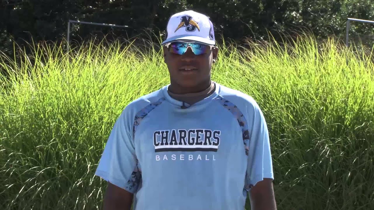 Tywone Malone YouTube