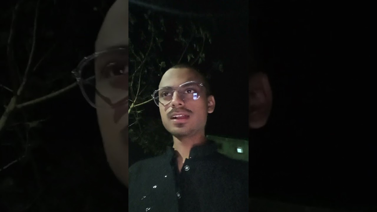 Day 72/366 | learning GoLang Concepts 