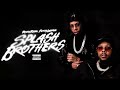 Rowdy Rebel &amp; Fetty Luciano - Late Night (Official Audio)