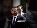 انت الزعيم دولة الرئيس