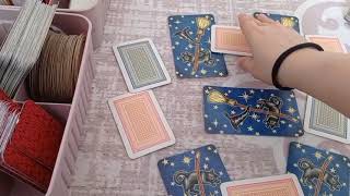 Anlık Enerjide Ne Var ? #tarot #aklımdakişi #tarotcards #aklımdakikişitarot #iskambil