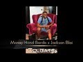 Money hond bordo ft jackson blai  colgate  audio versie 