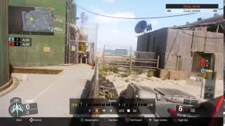 Vmp overkill proof