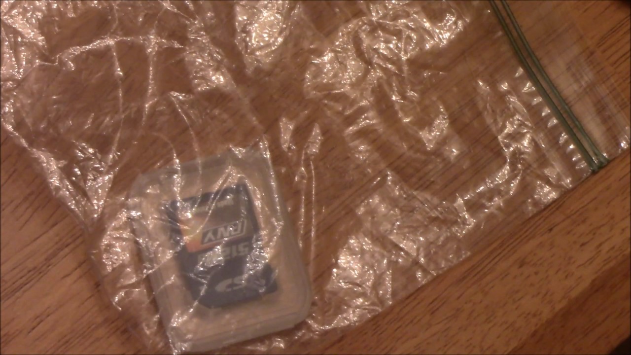 Things to Bring on a Trip & Vlog #1 (from BranMan02)