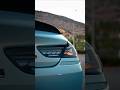 | BMW flashing ⚠️ 🎥 | #bmw #edit #shorts #trending #lyrics Editor_GP #eg04