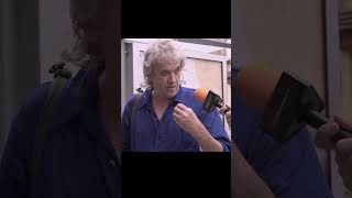 Kurvára Tudok Németül