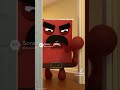 Numberblock 1 crying