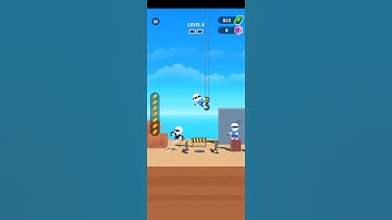 Johnny Trigger #shorts #shortsfeed #youtubeshorts