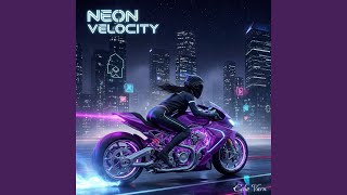 Gridlock Pulse