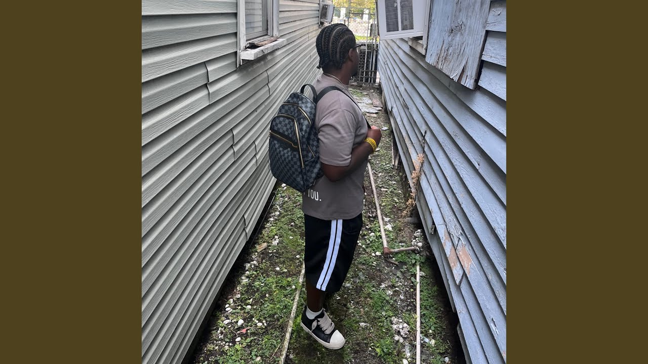 Watch She Addicted on YouTube Watch She Addicted on YouTube