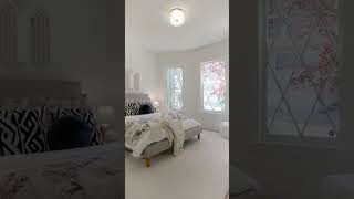 341A Corbett Avenue   Vertical Video