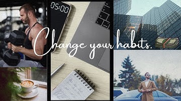 I will change your mindset in 2 minutes and 23 seconds.