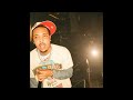 (FREE) Rob49 x G Herbo x EST Gee Type Beat "OFF THE RIP"
